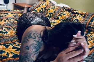 Aleska - 21 - Image 1