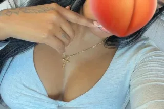 papi estoy disponible ahora/ i... - Image 4