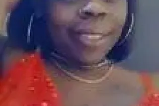 🤤Supa Sweet 🍫Wet Squirter 💦💦 -... - Image 2