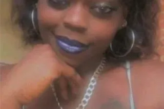 🤤Supa Sweet 🍫Wet Squirter 💦💦 - Image 5