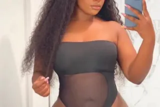 Asia new in town - 27 - Image 3