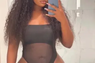 Asia new in town - 27 - Image 1