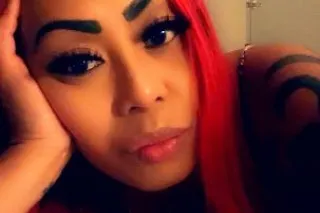 🔥💦ALIZE THE SEX GODDESS 💋HELPI... - Image 4