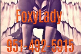 🔥💦ALIZE THE SEX GODDESS 💋HELPING MAKE YOUR WILDEST FANTASIES CUM TRUE🤫🌟 CALL OR TEXT CUM ENJOY YOURSELF💋 - Image 7