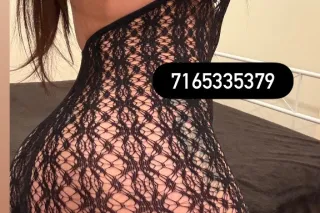 I go to your home and I have a place😈anal vaginal👿 - Image 9