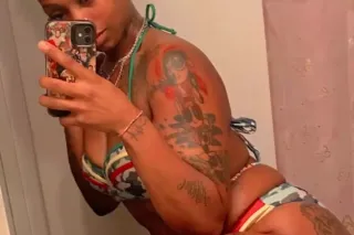 INCALL / OUTCALL Ready🦋Sexiest Pie⭐sweetiest lover Ready 🍒🫦OutCall.💦 🍑.Big Booty Thickie...❗ Hottie with a sexy body💋. let me relax you baby💦 - Image 9