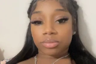 in your town for a good time N... - Image 1