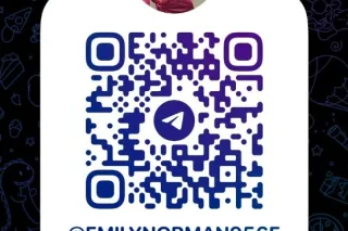 AVAILABLE TO HOST🤯‼INCALL & OUTCALL & CAR DATE‼⭐💦✅Join WhatsApp:::(956)69-5-6935 - Image 5