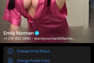 AVAILABLE TO HOST🤯‼INCALL & OUTCALL & CAR DATE‼⭐💦✅Join WhatsApp:::(956)69-5-6935 - Image 6