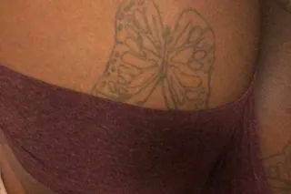 bbj, qv, hhr, outcalls only - ... - Image 3