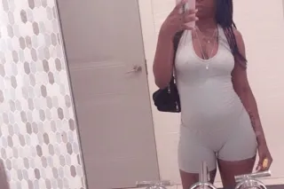 bbj, qv, hhr, outcalls only - ... - Image 4