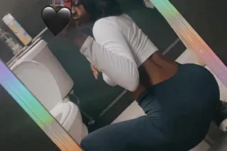 bbj, qv, hhr, outcalls only - ... - Image 1