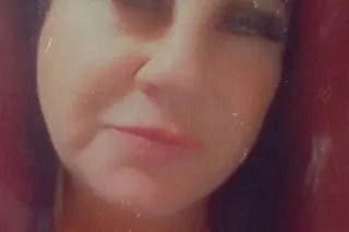 mia oh my i can blow ur mind -... - Image 3