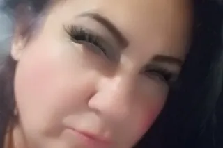 mia oh my i can blow ur mind -... - Image 1