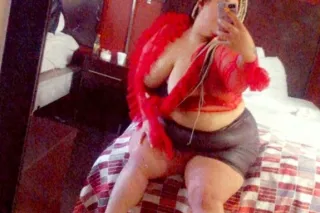 Available now Incalls only sex... - Image 4