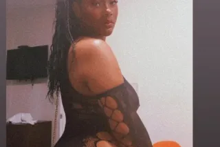 SweetTreat❤🫦 HEAD DOCTOR👅BigBooty SweatHeart Available Now✅ Real Tight to Get You Right💦👅CUM feel like a star Daddy✨👅24/7✅ Outcalls&CarPlays Available📞 - Image 7