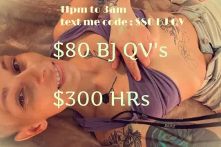 Petite Private Home No rush Ca... - Image 3