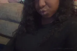 hey babe - 21 - Image 1