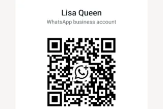 💋Asian Sexy Girl 💞No Law !! No... - Image 2