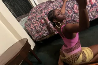 your release therapist😘⭐ - 20 - Image 3