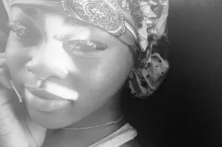 your release therapist😘⭐ - 20 - Image 4