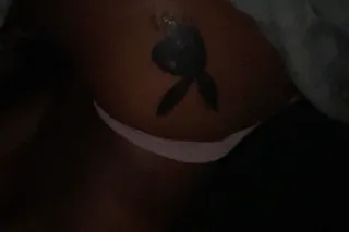 your release therapist😘⭐ - Image 8