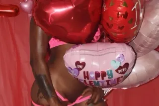 lets vibe out - 27 - Image 1