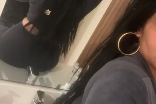 throat goat am - 25 - Image 3