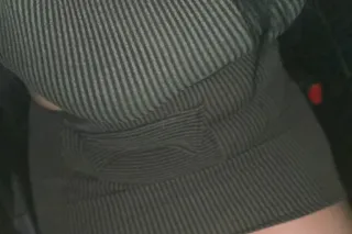 throat goat am - 25 - Image 4