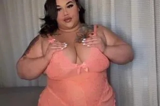 THEREALBRYY FROM TEXAS 🍑💦 CUM ENJOY A SWEET TREAT🍭🍬 - Image 3