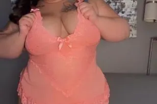 THEREALBRYY FROM TEXAS 🍑💦 CUM ENJOY A SWEET TREAT🍭🍬 - Image 1