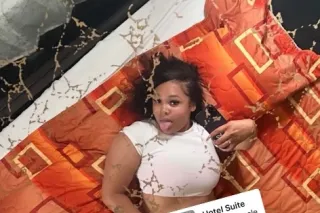 your Favorite Escape In Soft C... - Image 2