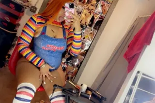 your Favorite Escape In Soft Curves🫦🍯Incall/Outcall - Image 6