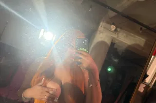 your Favorite Escape In Soft Curves🫦🍯Incall/Outcall - Image 7