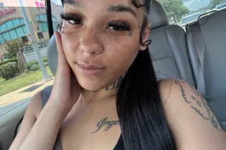 Cum See Me 💕💰 Available Tonight book now bby 💕 - Image 5