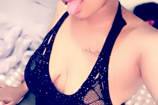 Lets have fun Outcalls and Inc... - Image 2