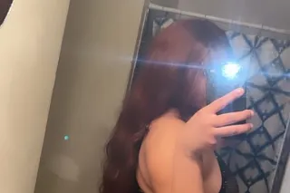 Lets have fun Outcalls and Inc... - Image 1