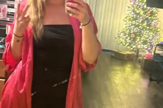 incall 💦 outcall 💦 read bio fo... - Image 3