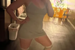 incall 💦 outcall 💦 read bio fo... - Image 4