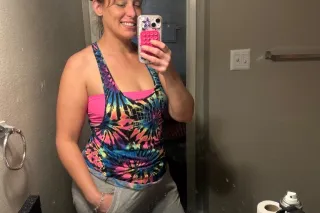 incall 💦 outcall 💦 read bio for menu - Image 5