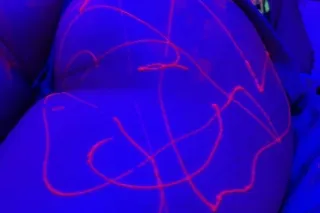 incall 💦 outcall 💦 read bio for menu - Image 9