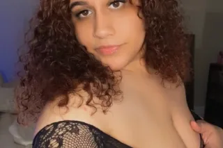 💦😘EXOTIC MIX BBW BABE 😘💦Juicy🍑Sexy Playmate😜Wet💦AVAILABLE NOW📲 - Image 4