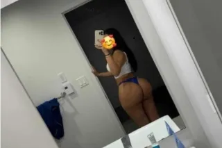 disponible 24 7 papi - 24 - Image 2