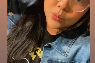 citas amistosa - 33 - Image 2