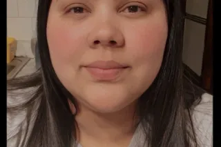 citas amistosa - 33 - Image 3