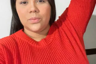 citas amistosa - 33 - Image 4