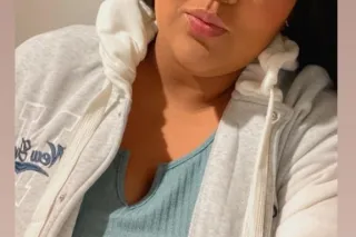 citas amistosa - 33 - Image 1