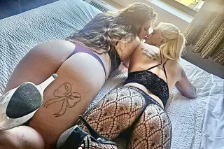 ➡CℓiCK ME DADDY❤✯ т♡ρ ♡ƒ тhє ℓιηє 💋H℮R℮ 2βℓow Ur mind💘 🔞ⓦⓔⓣ&ⓦⓘⓛⓓ💦 CaℓℓNow📲 - Image 12