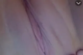 Throat Goat~Pussy Squirter 💦 - Image 5