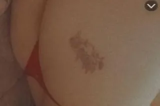 Throat Goat~Pussy Squirter 💦 - Image 6